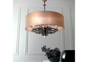 Chandelier 7180