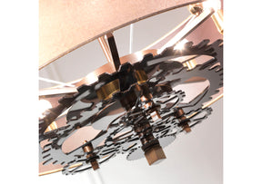 Chandelier 7180