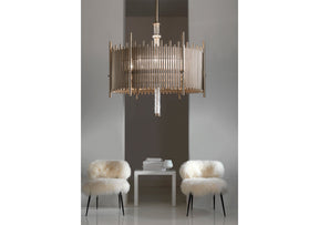 Chandelier 7183/12