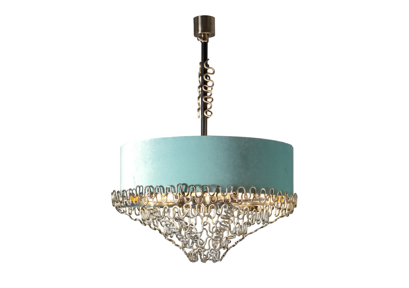 Chandelier 7184/9