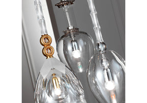 Pendant Lamp 7195