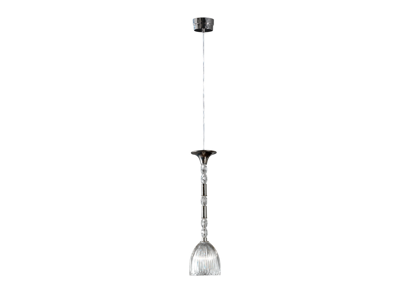 Pendant Lamp 7203