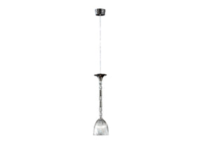 Pendant Lamp 7203