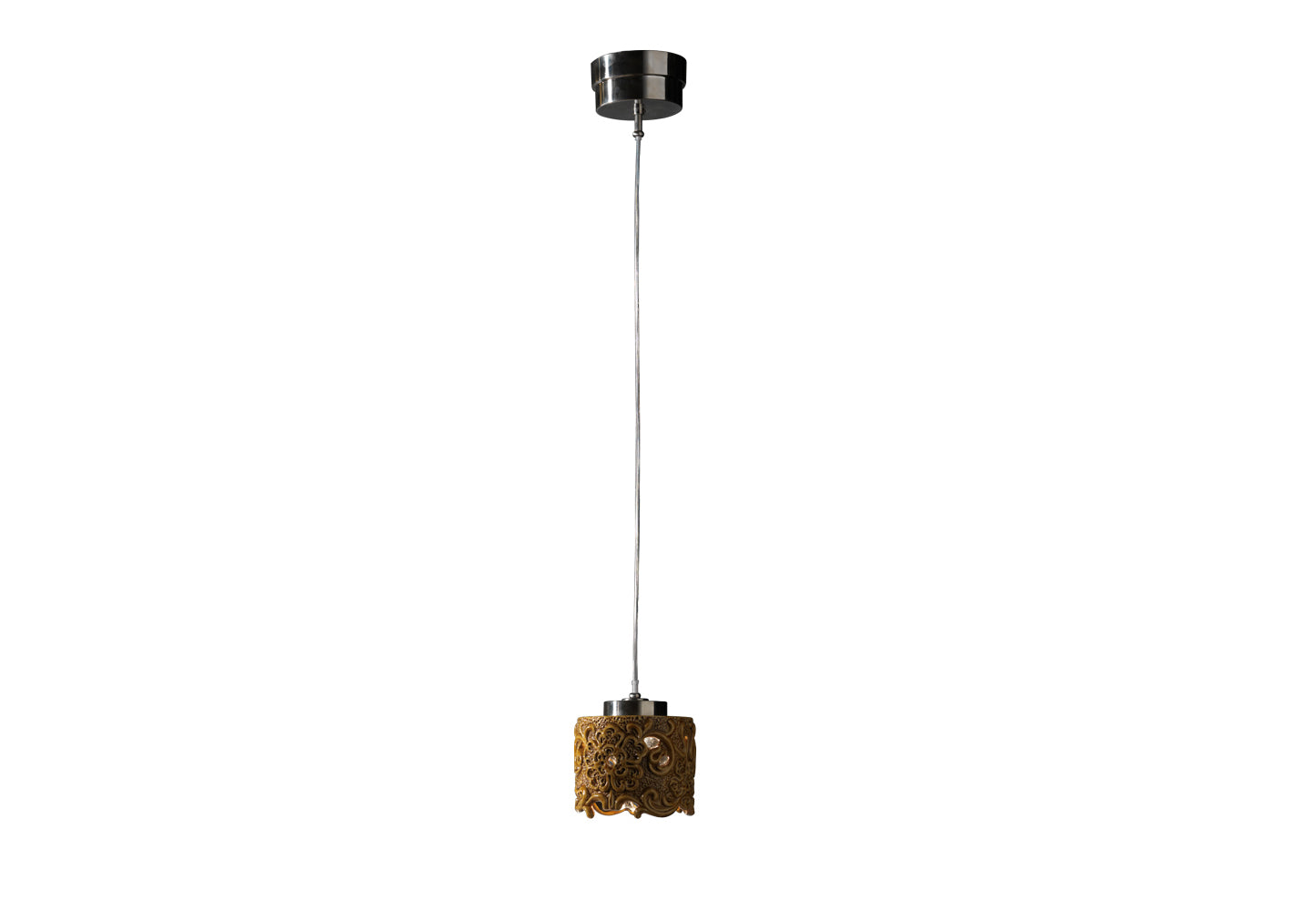 Pendant Lamp 7205