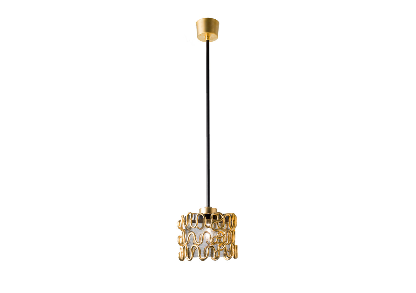 Pendant Lamp 7206