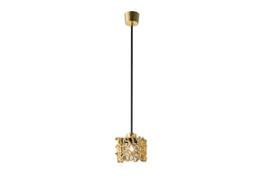 Pendant Lamp 7208