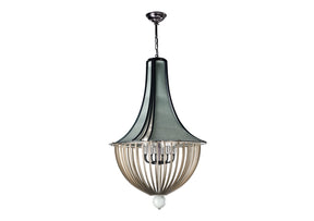 Chandelier 7215