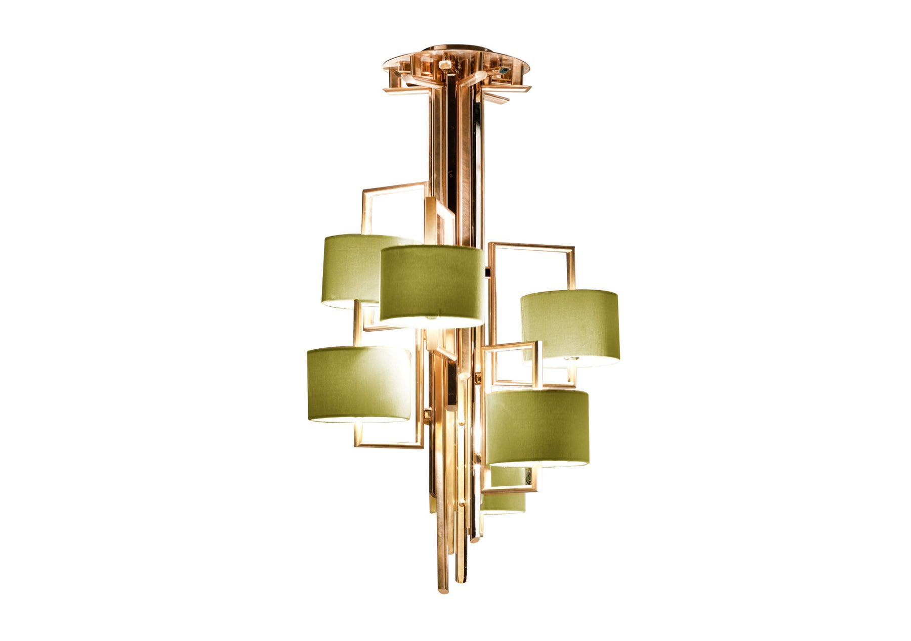 Chandelier 7238