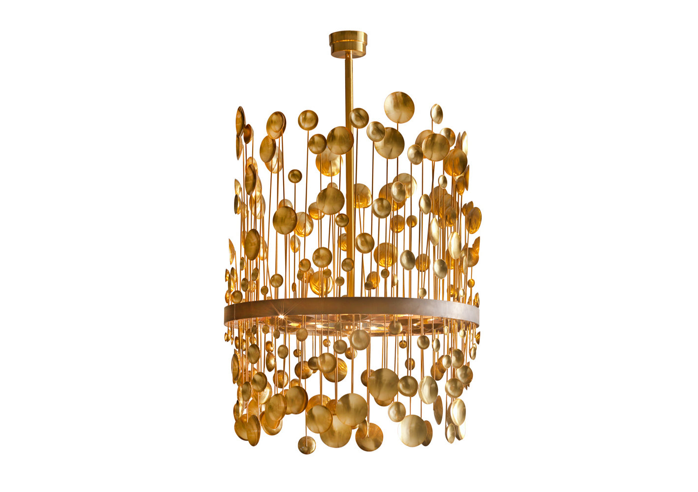 Chandelier 7246