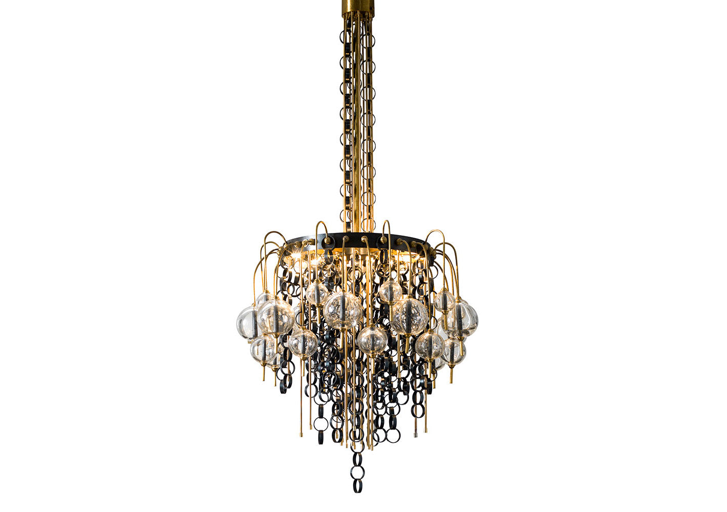 Chandelier 7258