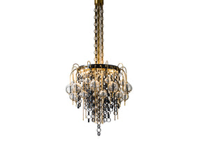 Chandelier 7258