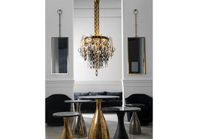 Chandelier 7258