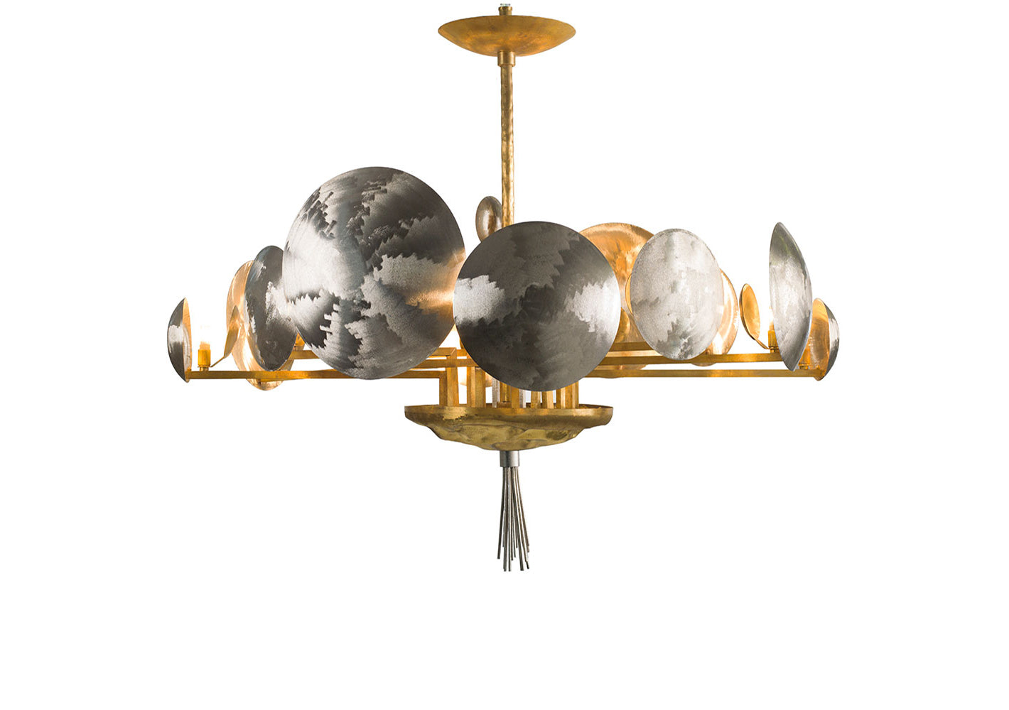 Chandelier 7260