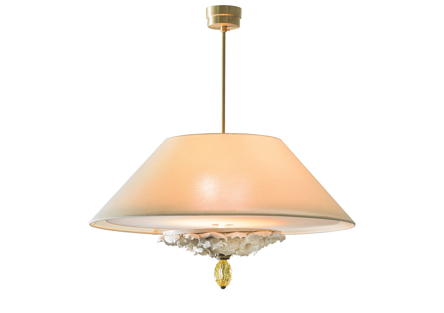 Chandelier 7264