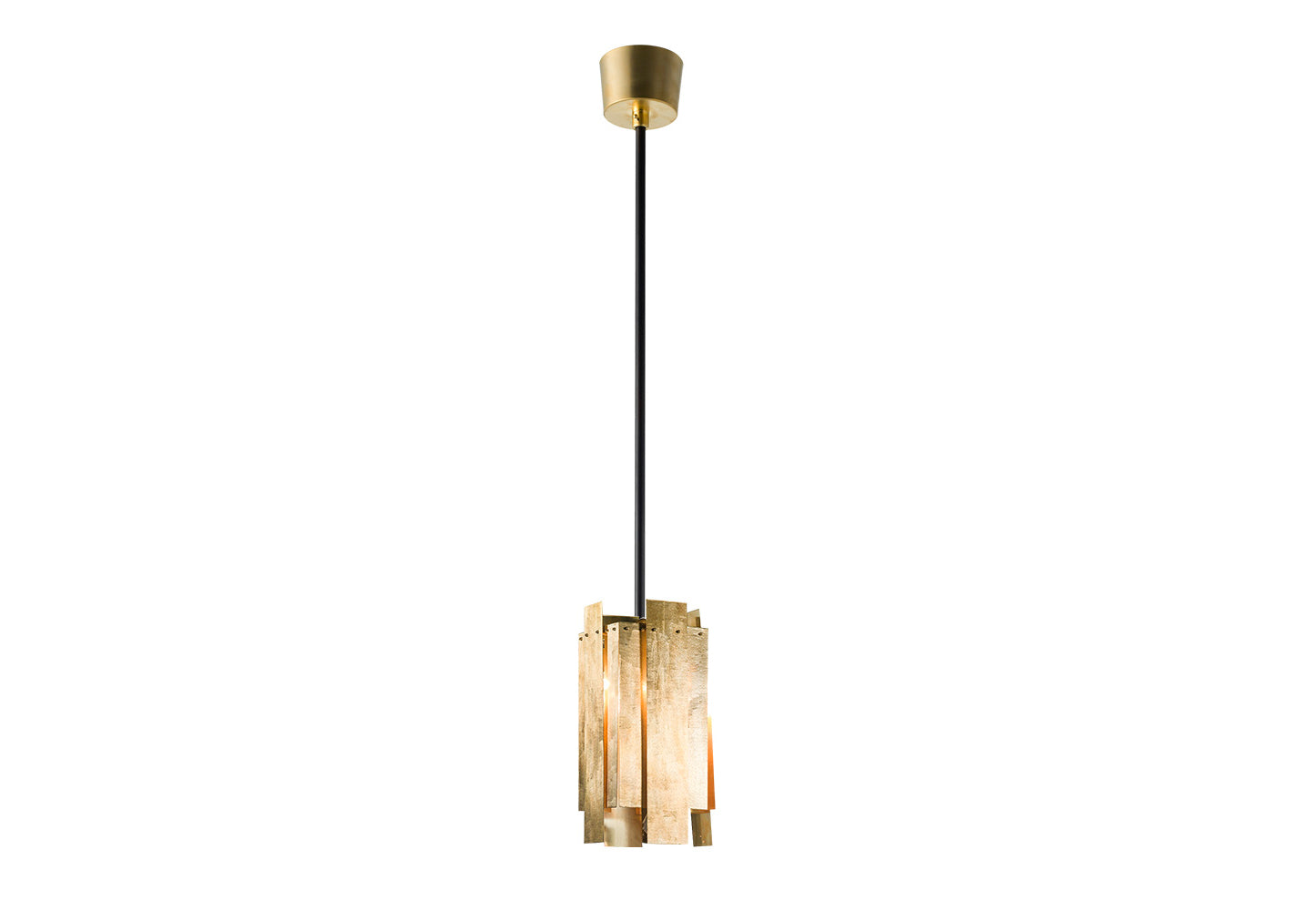 Pendant Lamp 7268