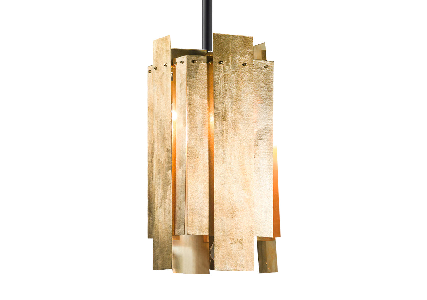 Pendant Lamp 7268