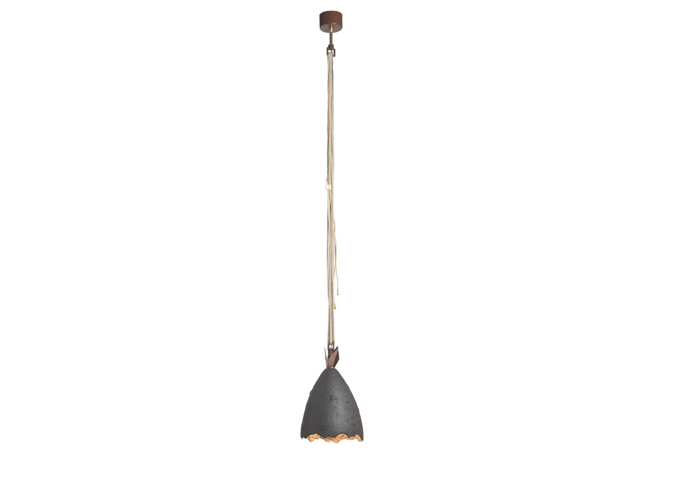 Pendant Lamp 7271/177