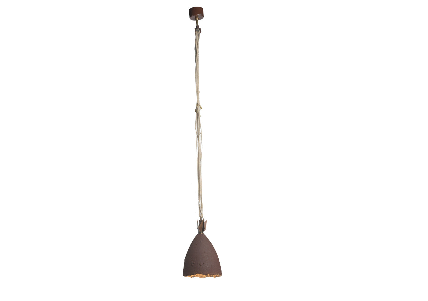 Pendant Lamp 7271/178