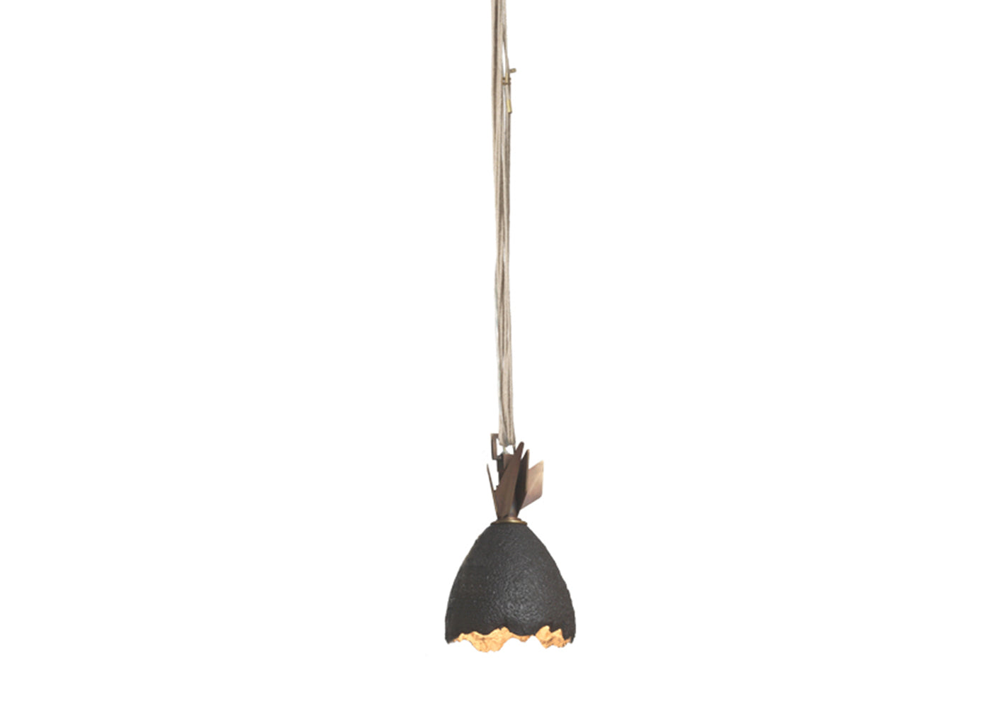 Pendant Lamp 7272/177