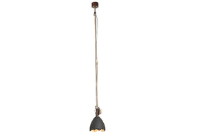 Pendant Lamp 7272/177