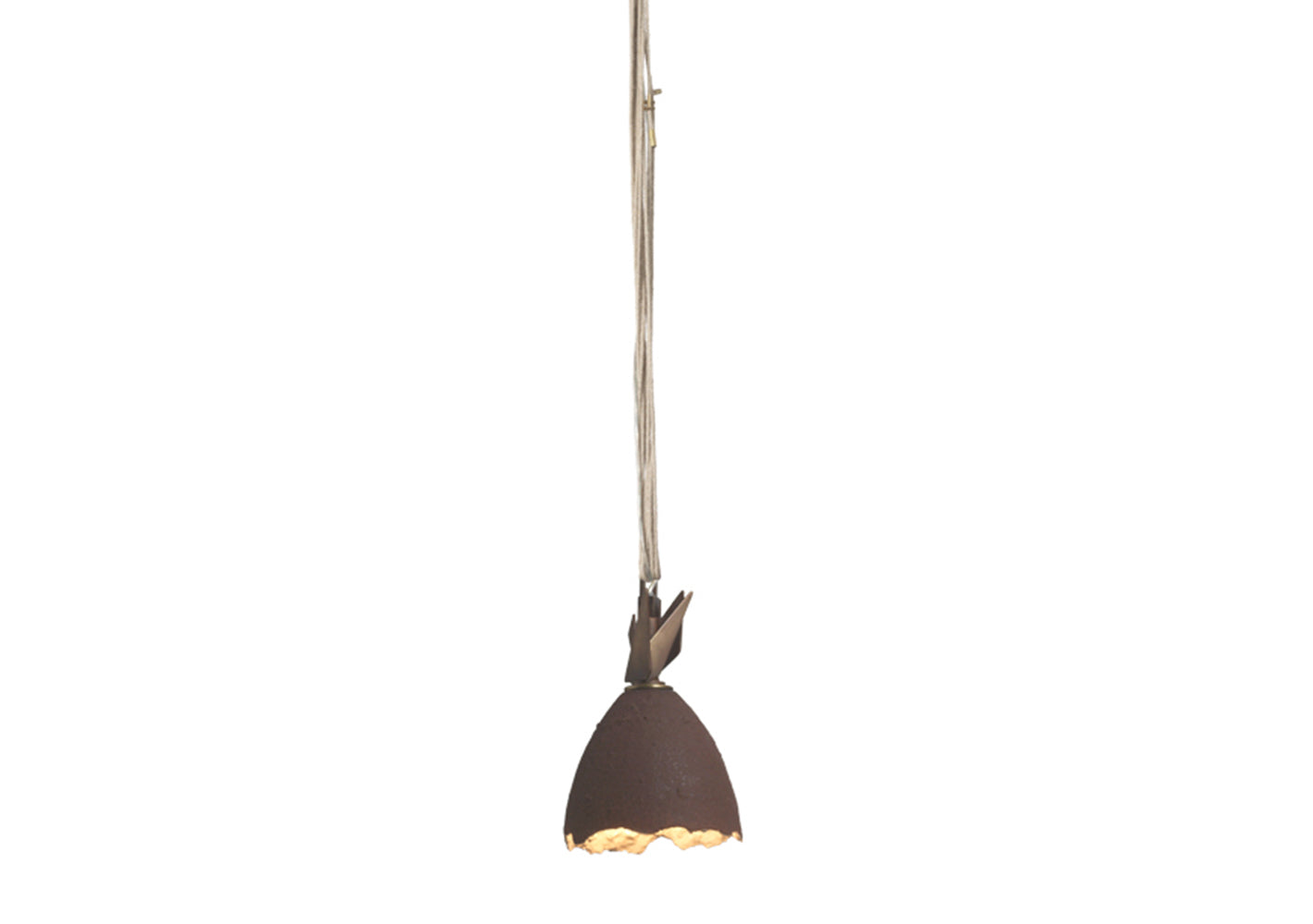 Pendant Lamp 7272/178