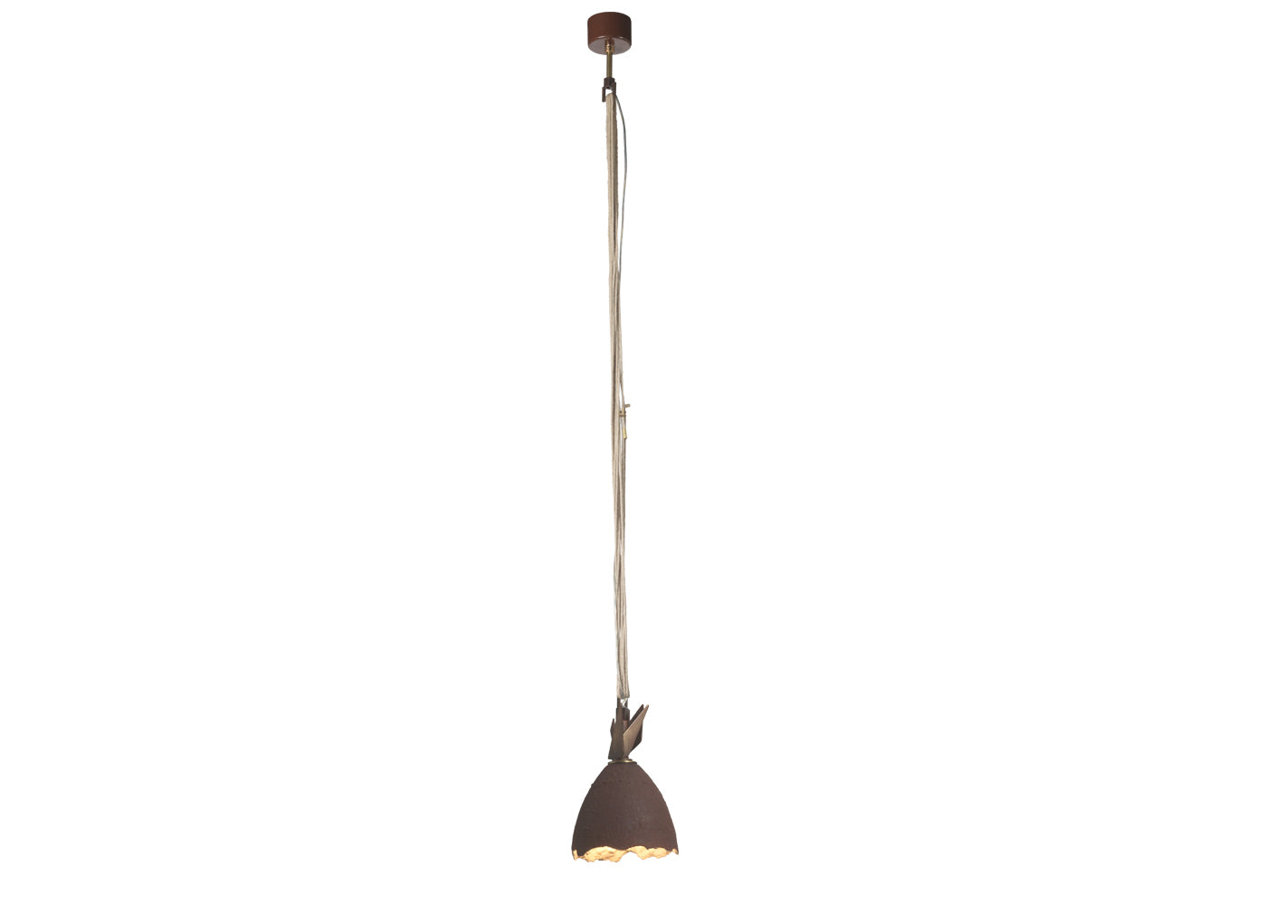 Pendant Lamp 7272/178