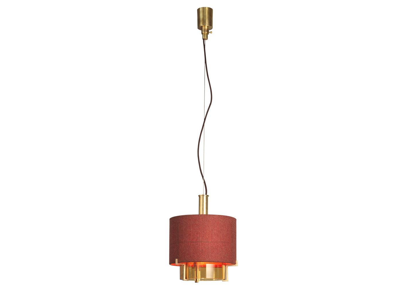 Pendant Lamp 7284/1