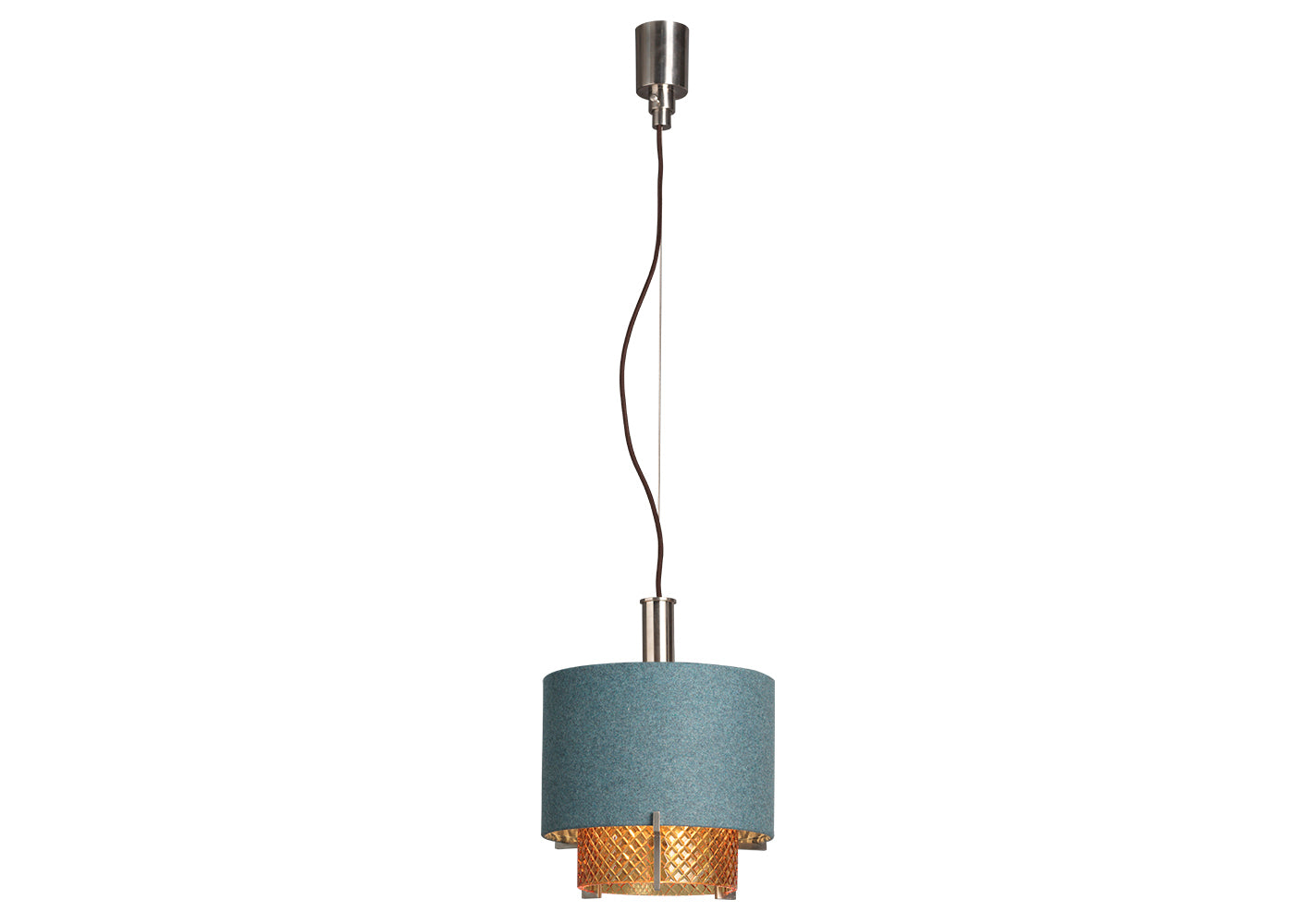 Pendant Lamp 7284/AR