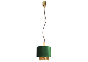 Pendant Lamp 7284/V