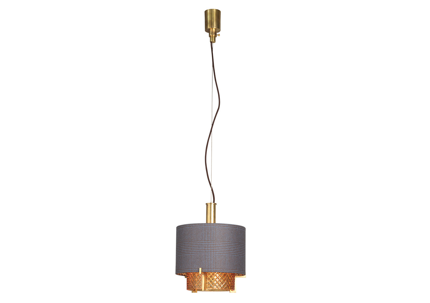 Pendant Lamp 7284