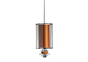 Pendant Lamp 7287