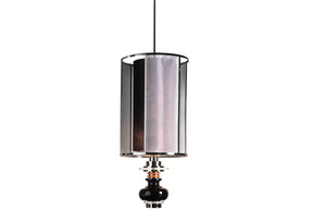 Pendant Lamp 7288