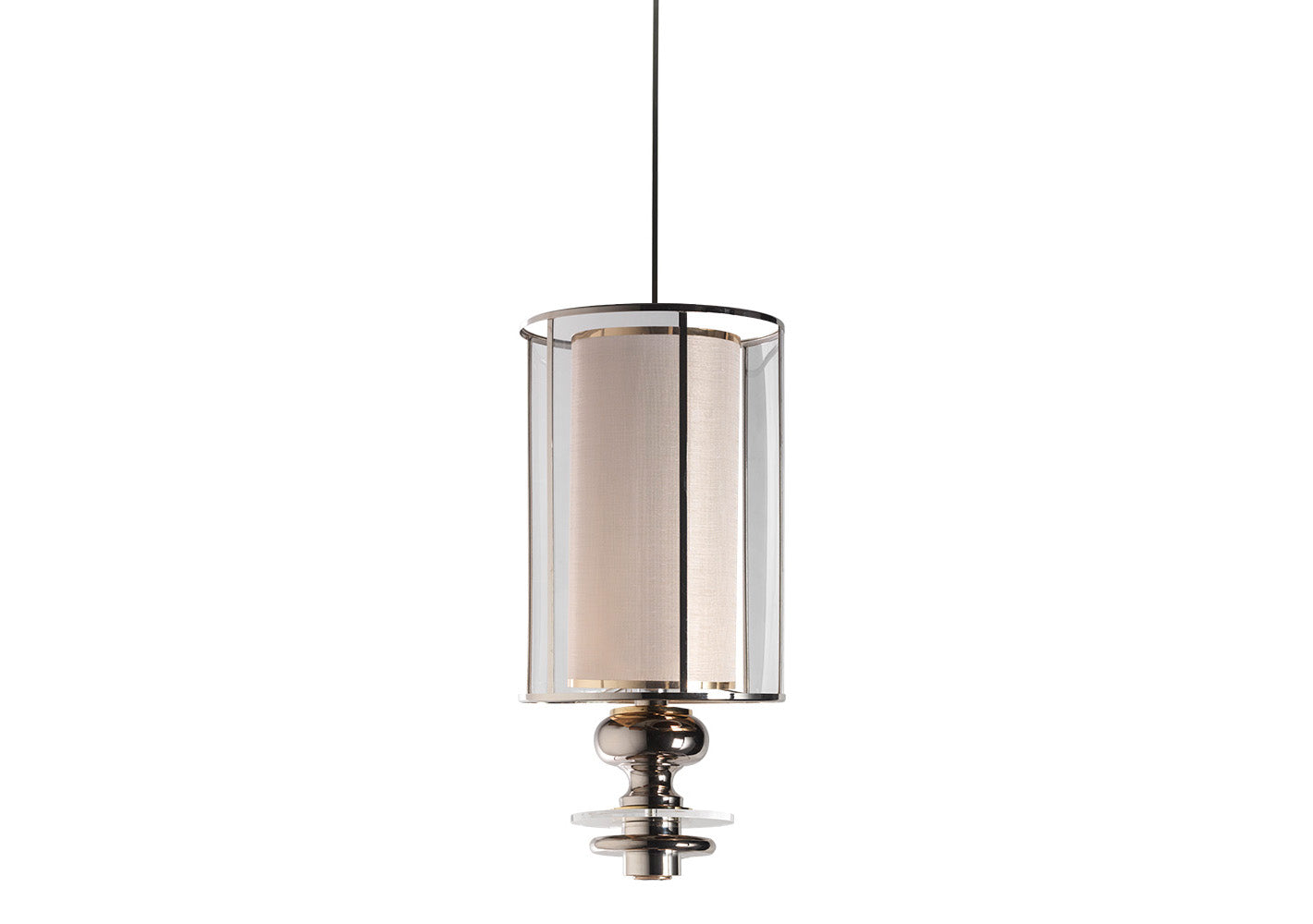 Pendant Lamp 7290