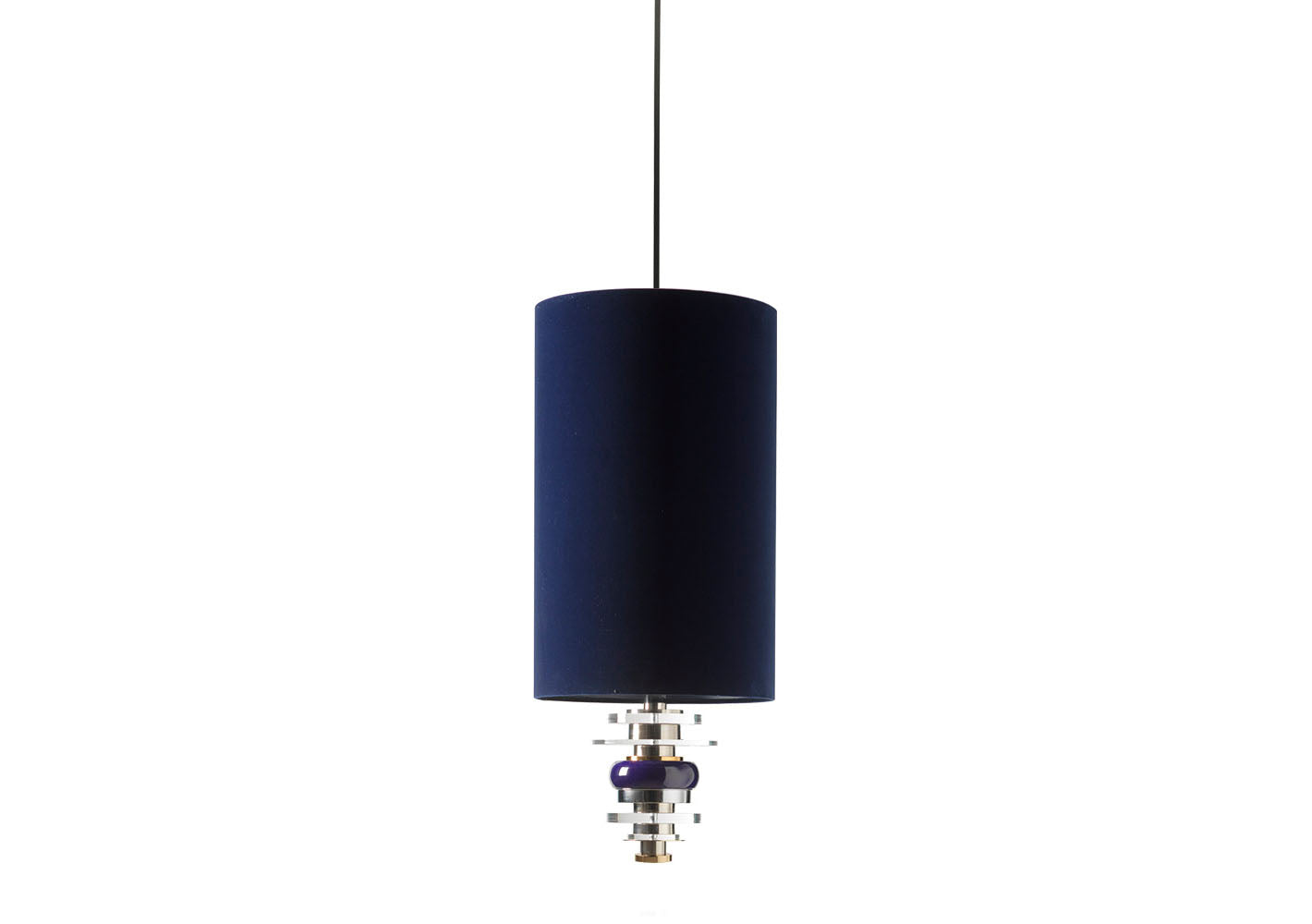 Pendant Lamp 7291