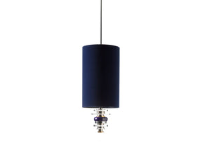 Pendant Lamp 7291