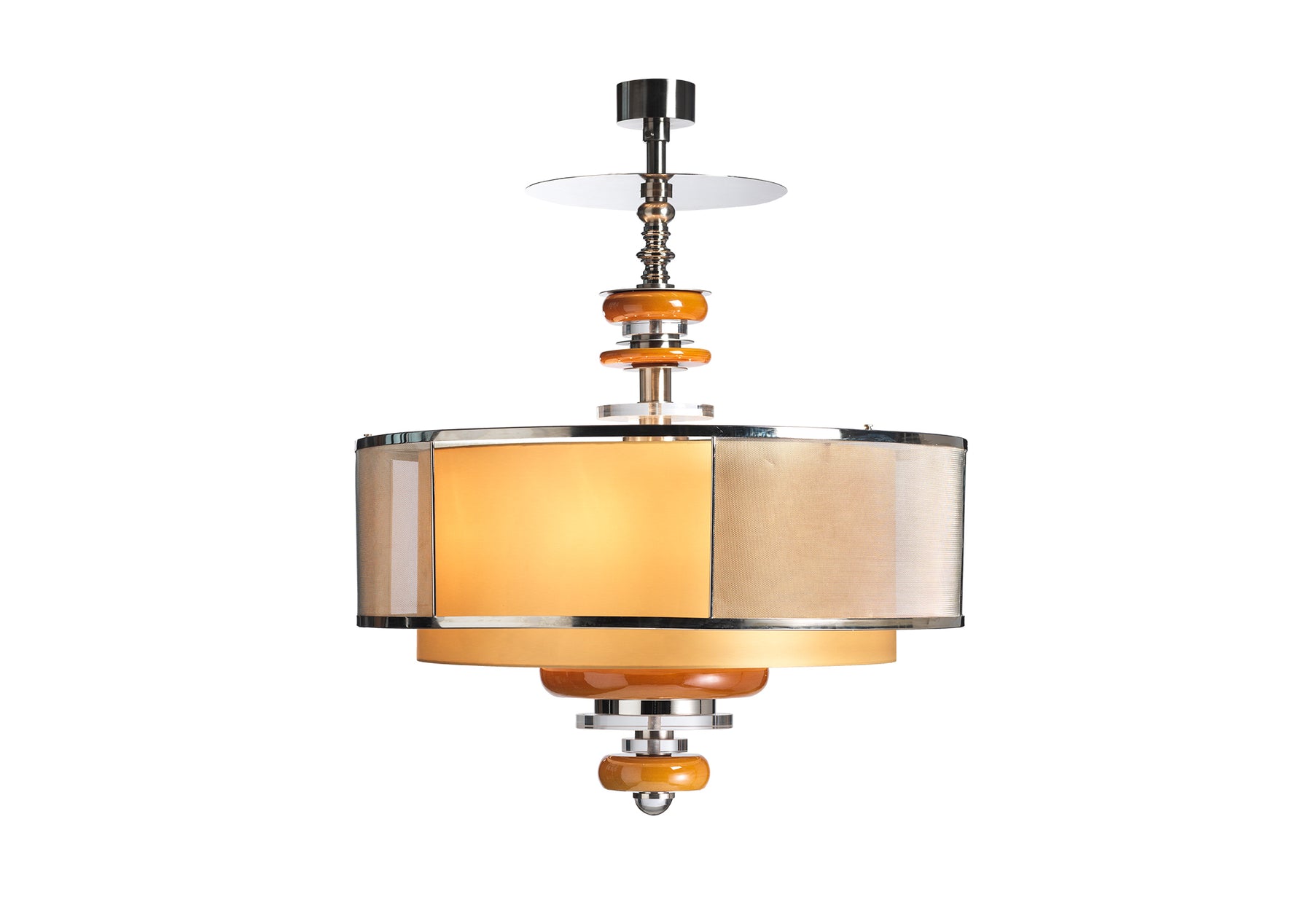 Chandelier 7294