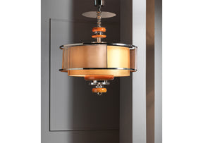 Chandelier 7294