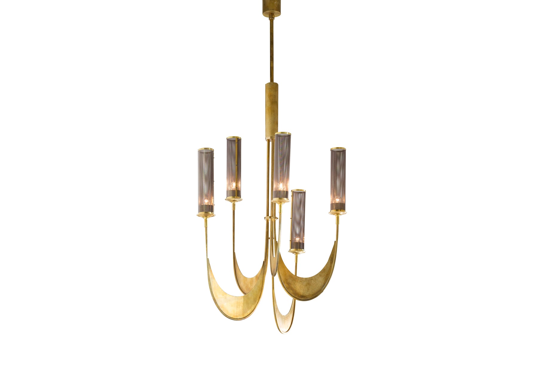 Chandelier 7295/5