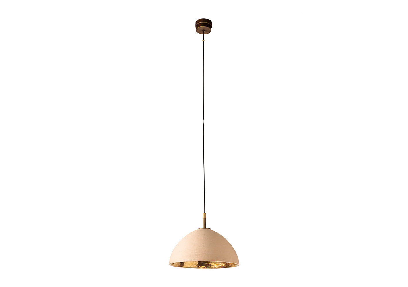 Pendant Lamp 7301