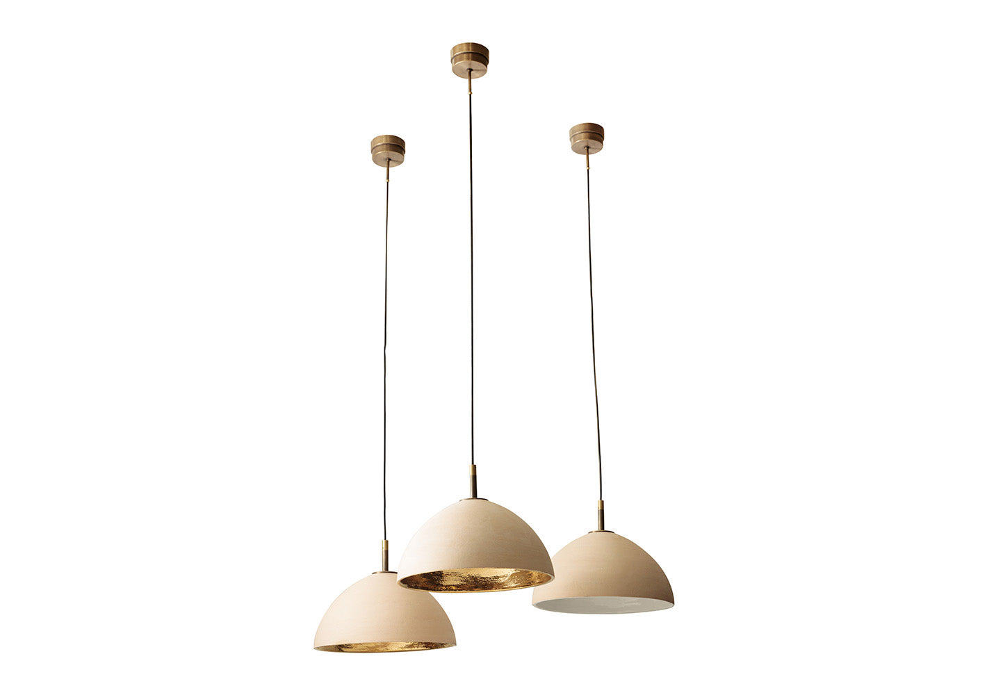 Pendant Lamp 7301