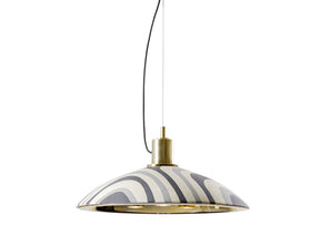 Pendant Lamp 7306/G