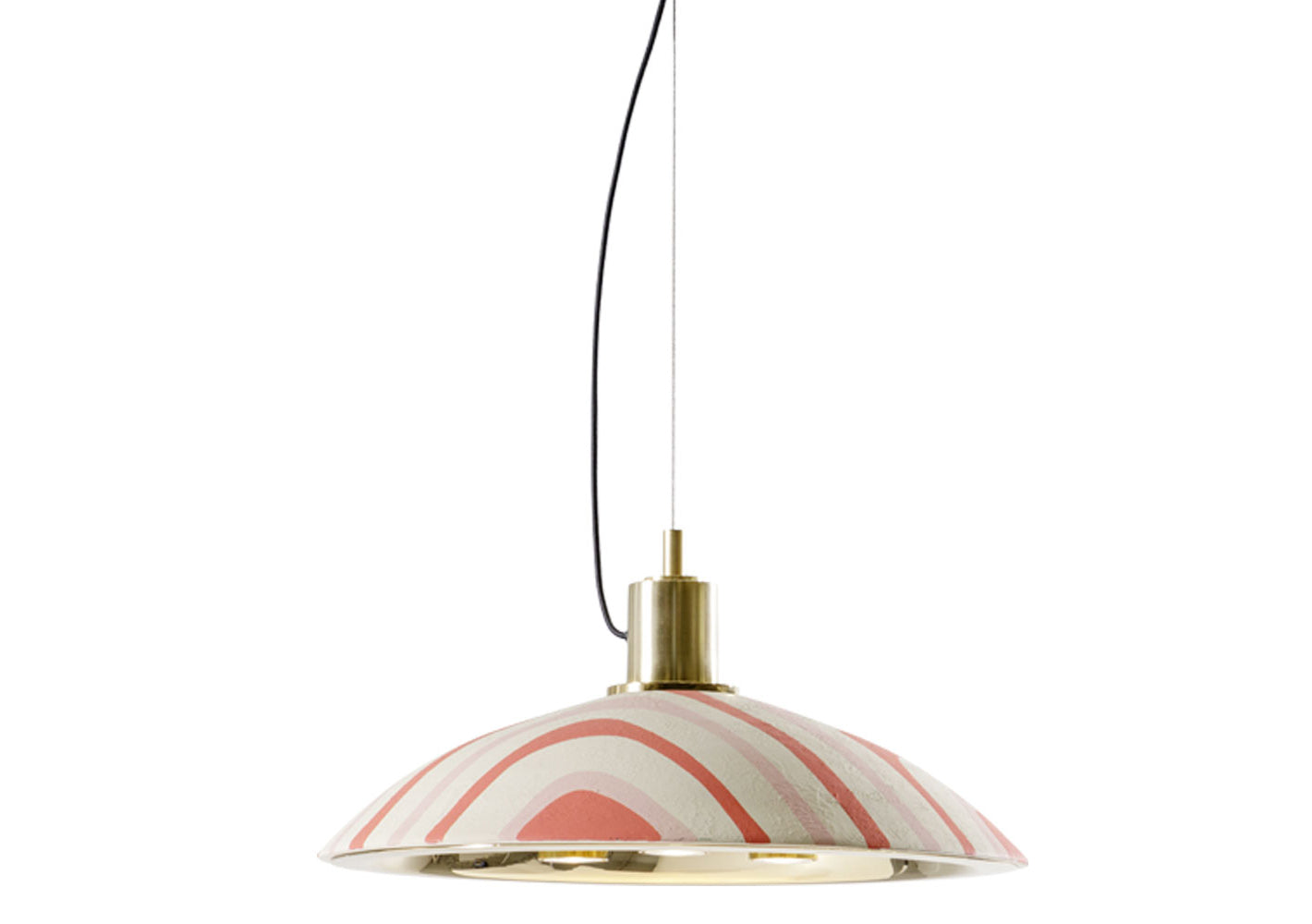 Pendant Lamp 7306/RS