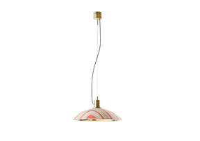 Pendant Lamp 7306/RS