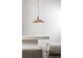 Pendant Lamp 7306/RS