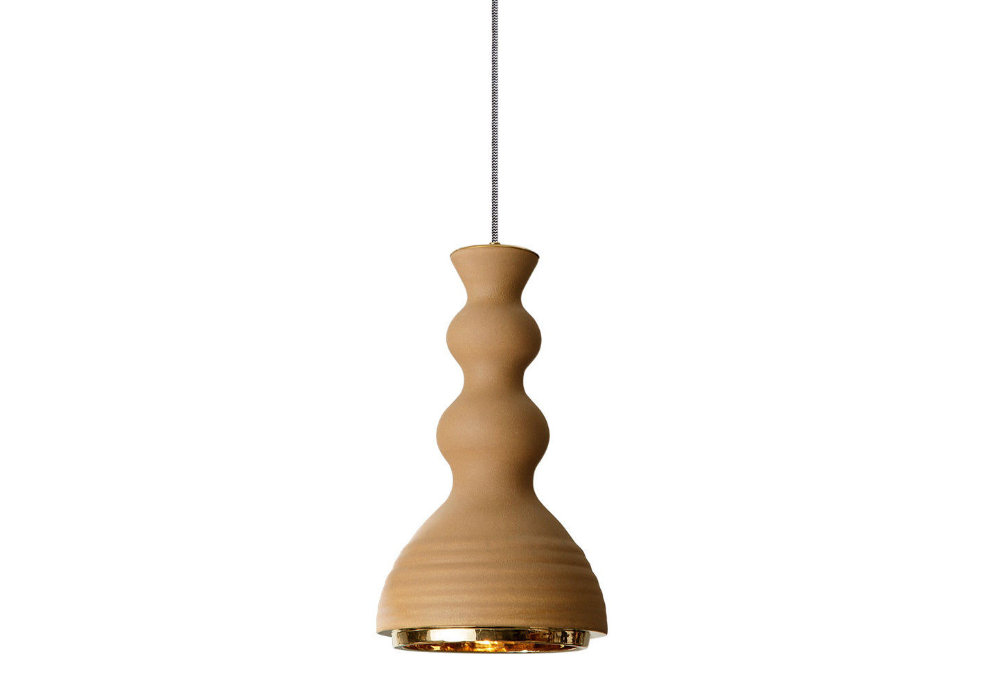 Pendant Lamp 7307/C