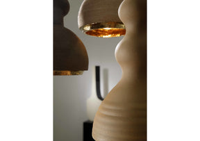 Pendant Lamp 7307/C