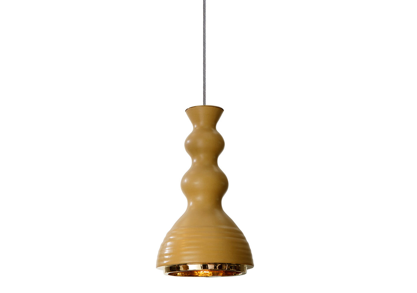 Pendant Lamp 7307/C2