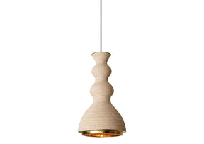 Pendant Lamp 7307/R