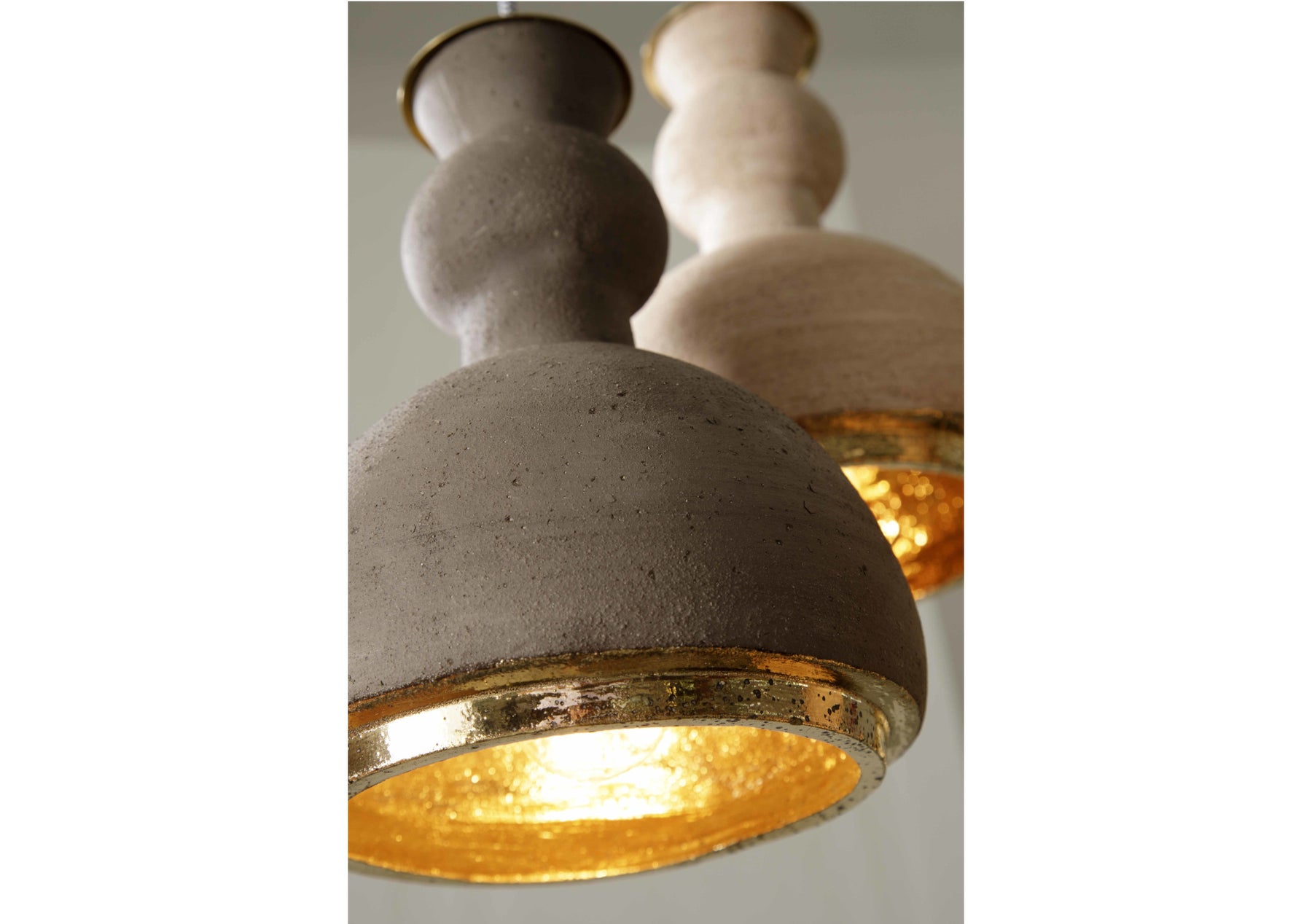 Pendant Lamp 7307/R