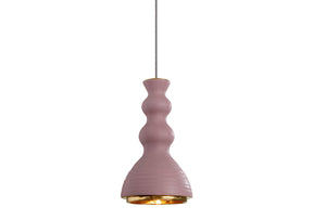 Pendant Lamp 7307/V